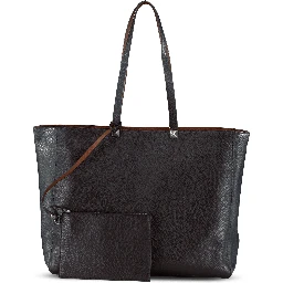 Valentino Garavani Bags
