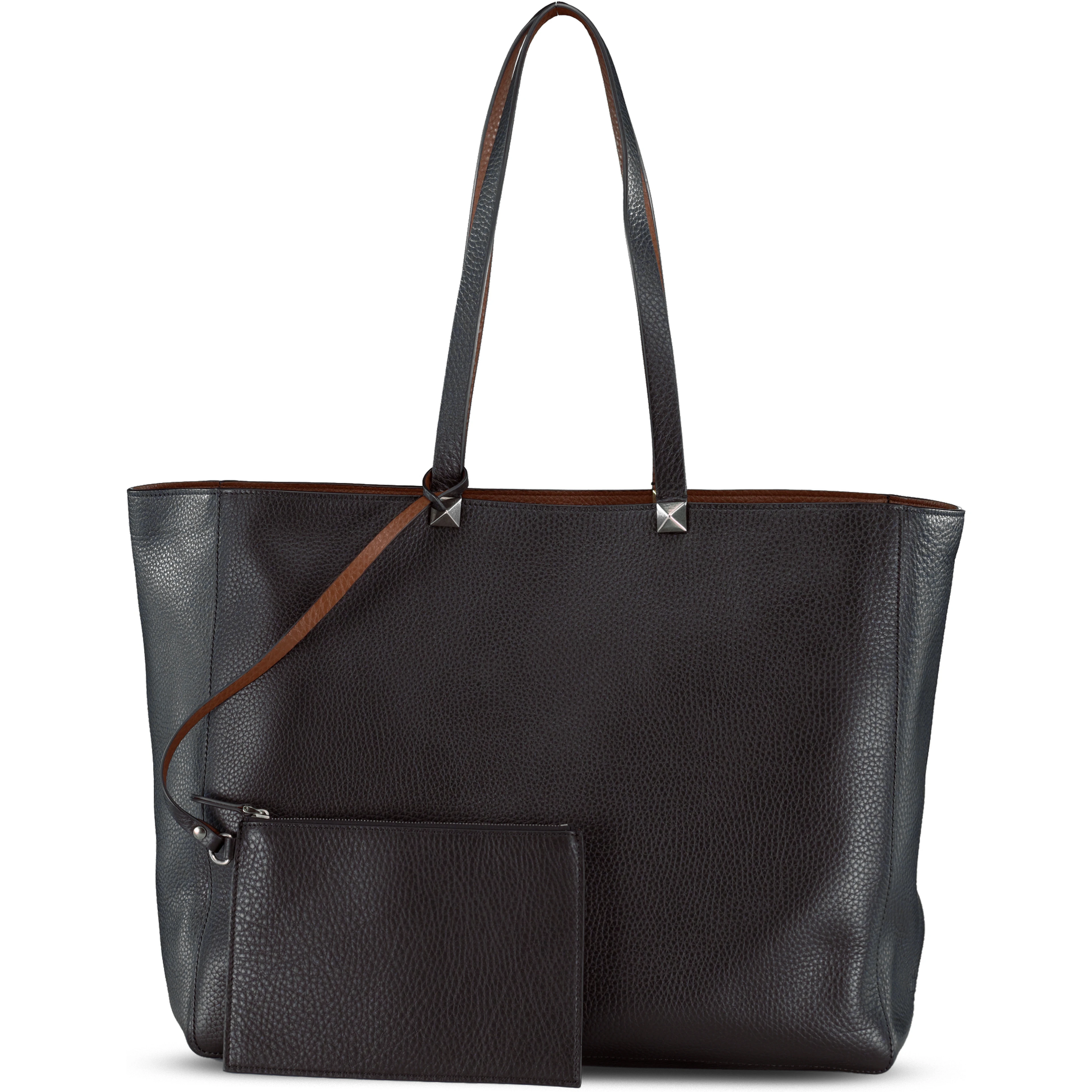 Valentino Garavani Bags
