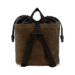 Loewe Bags.. Green