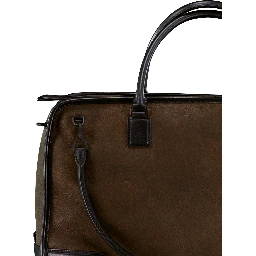 Loewe Bags.. Green