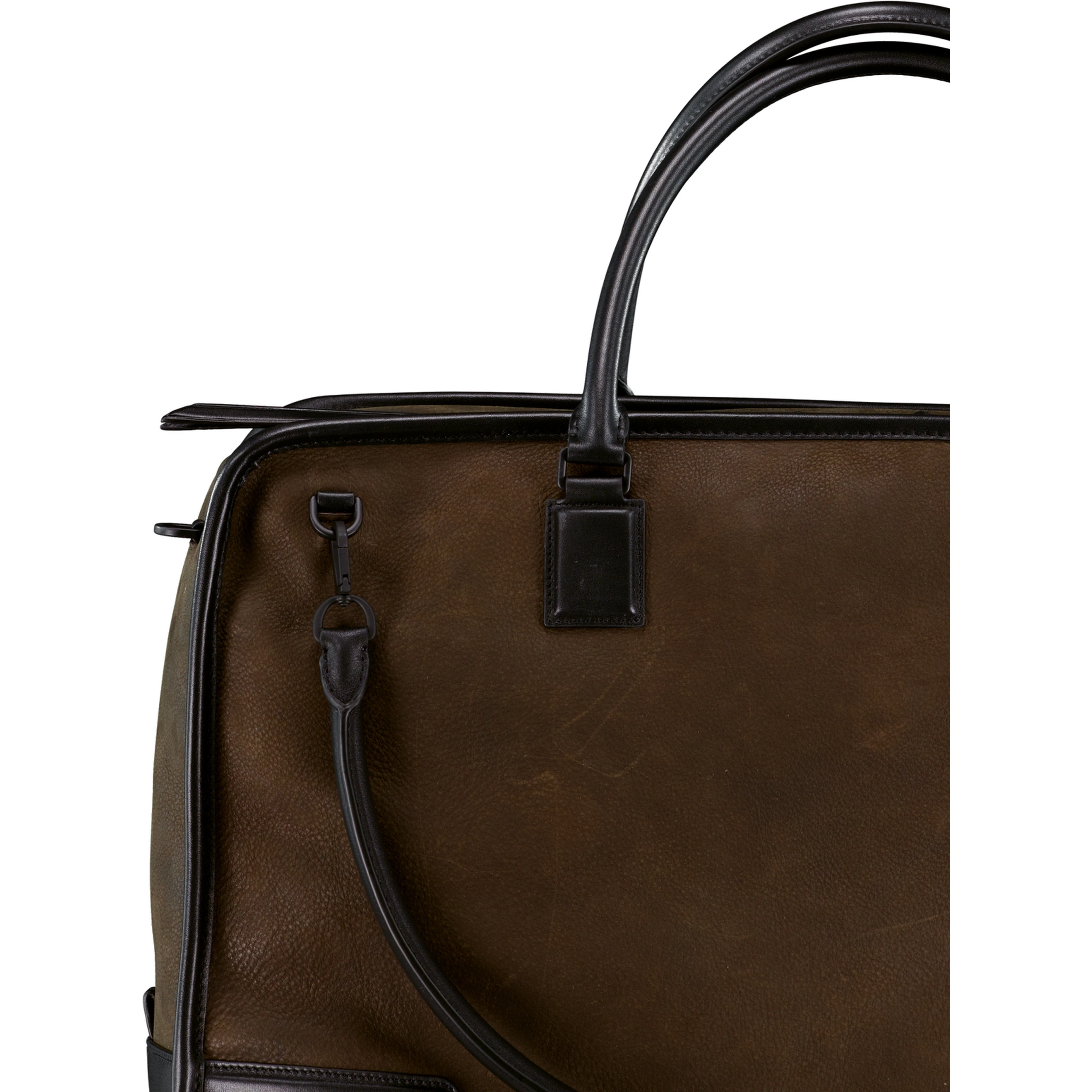 Loewe Bags.. Green