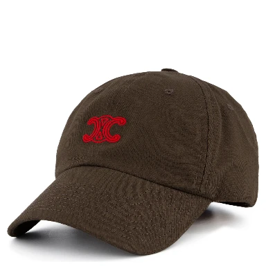 Céline Hats