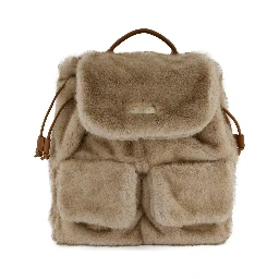 Herno Bags.. Beige