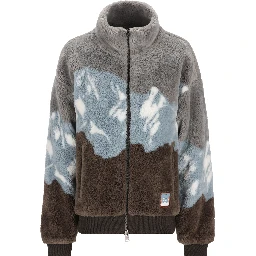 Herno Jackets Multicolor