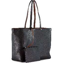 Valentino Garavani Bags