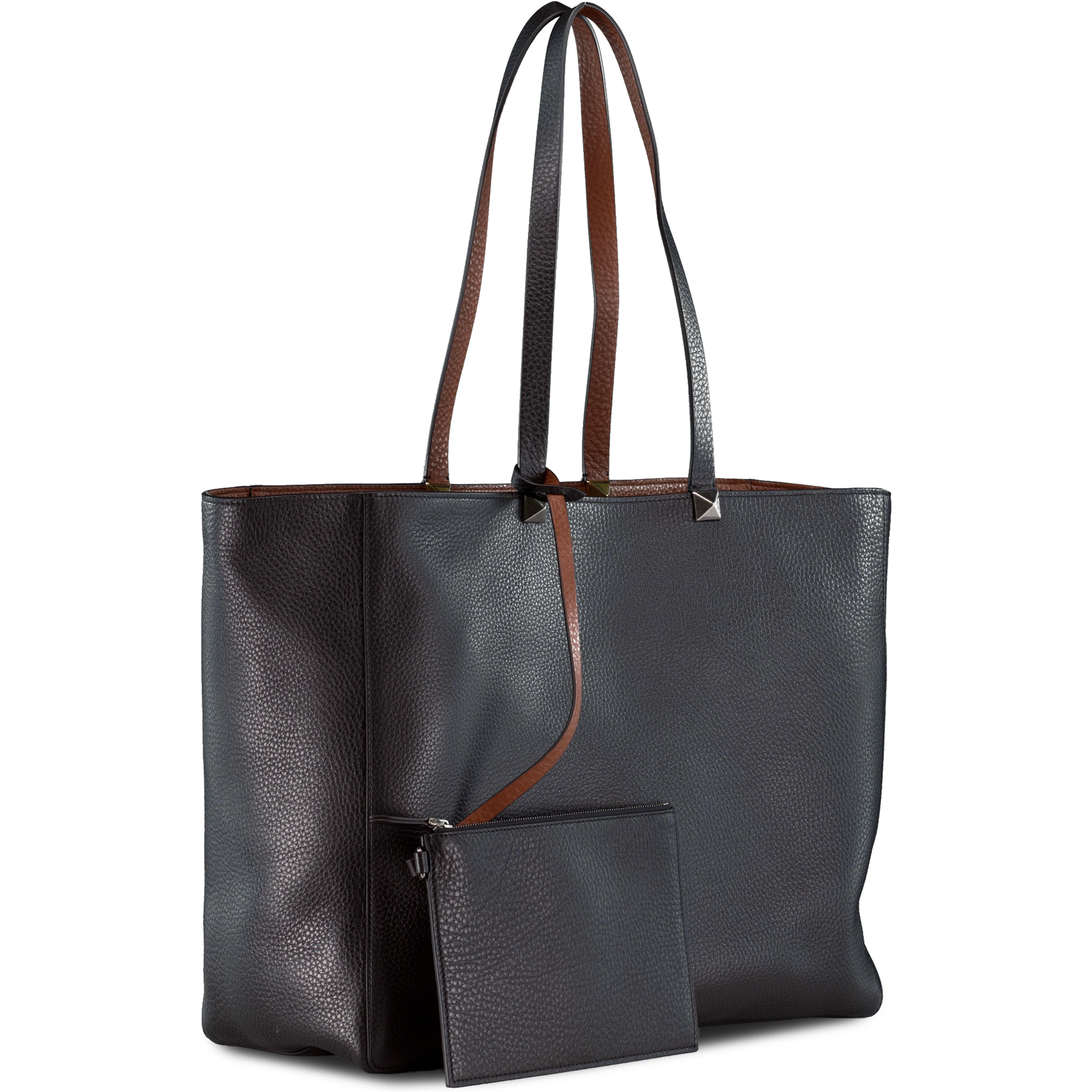 Valentino Garavani Bags