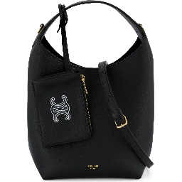 Céline Bags