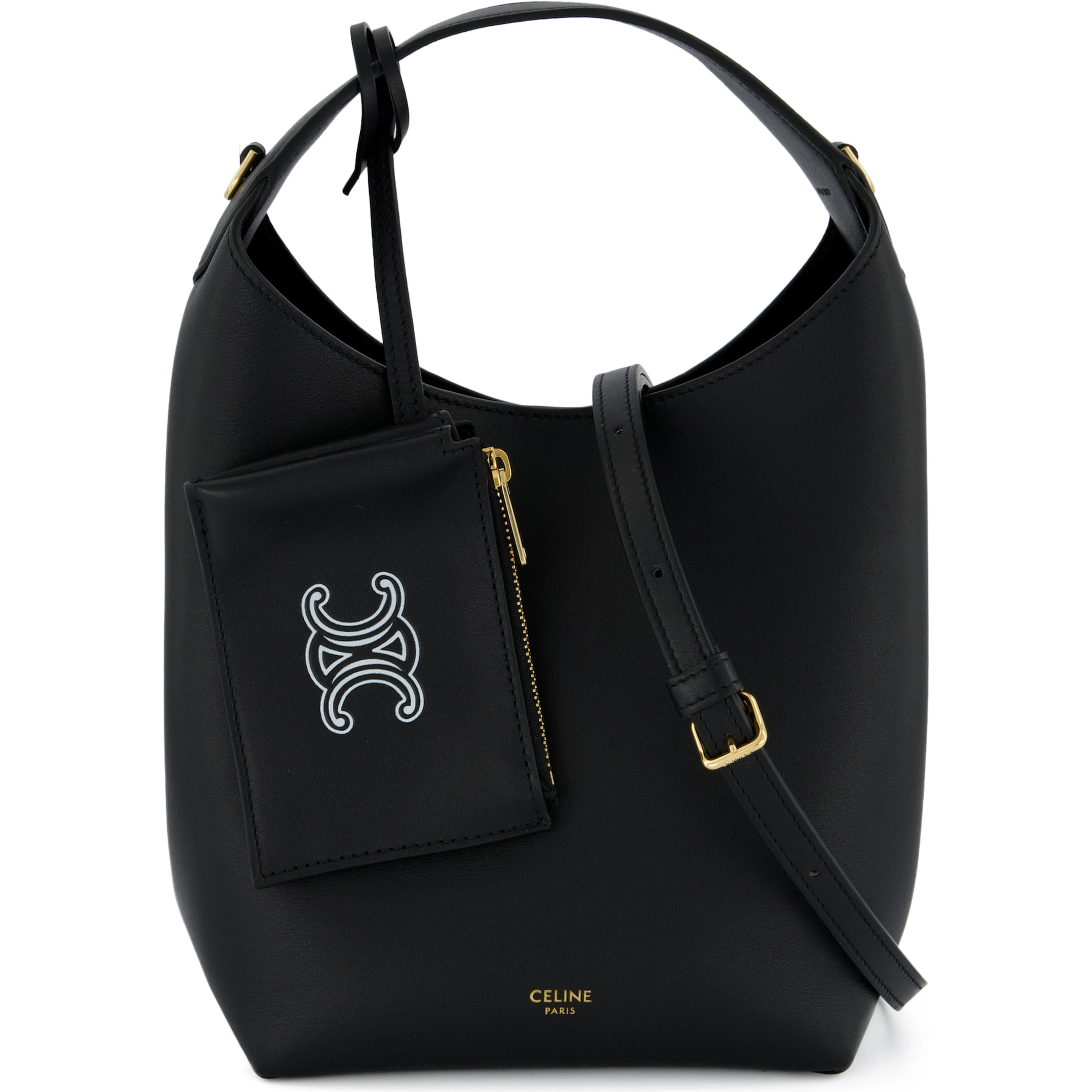 Céline Bags