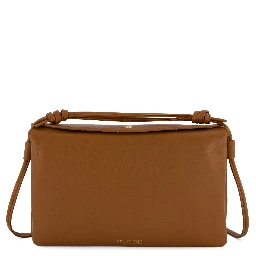 Céline Bags