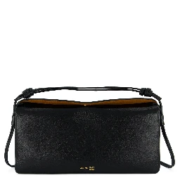 Céline Bags