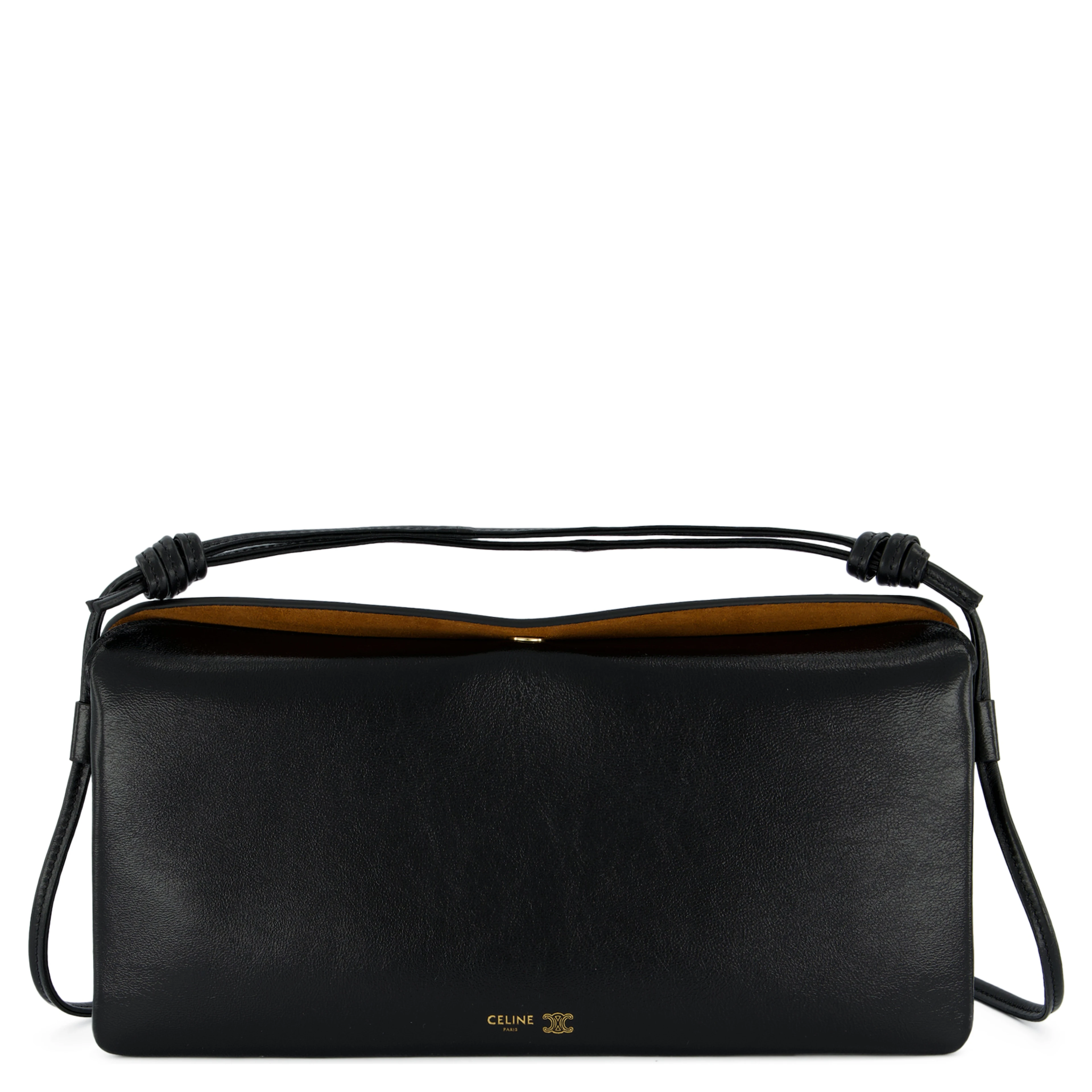 Céline Bags