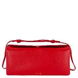 Céline Bags