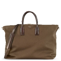 Saint Laurent  Bags