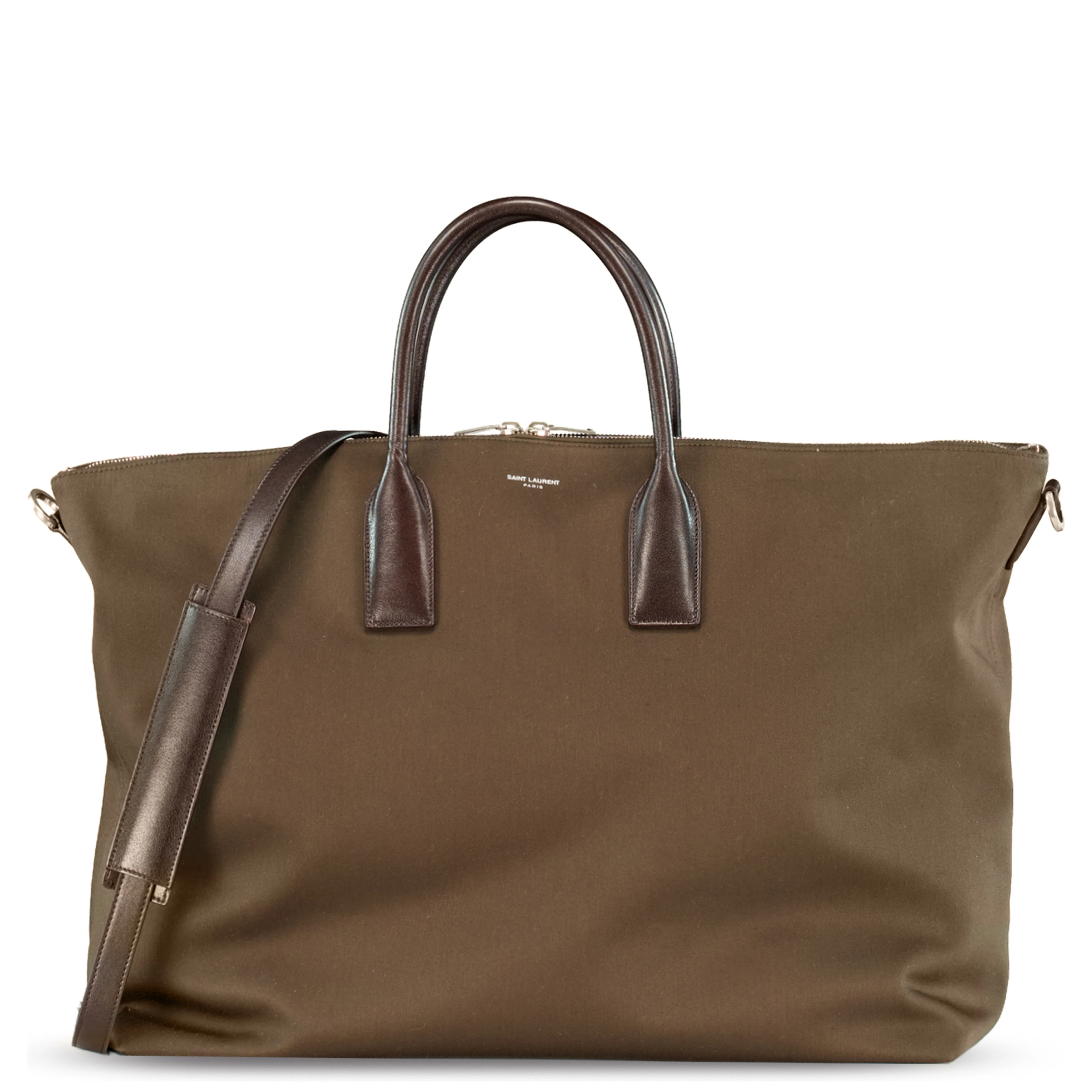 Saint Laurent Bags