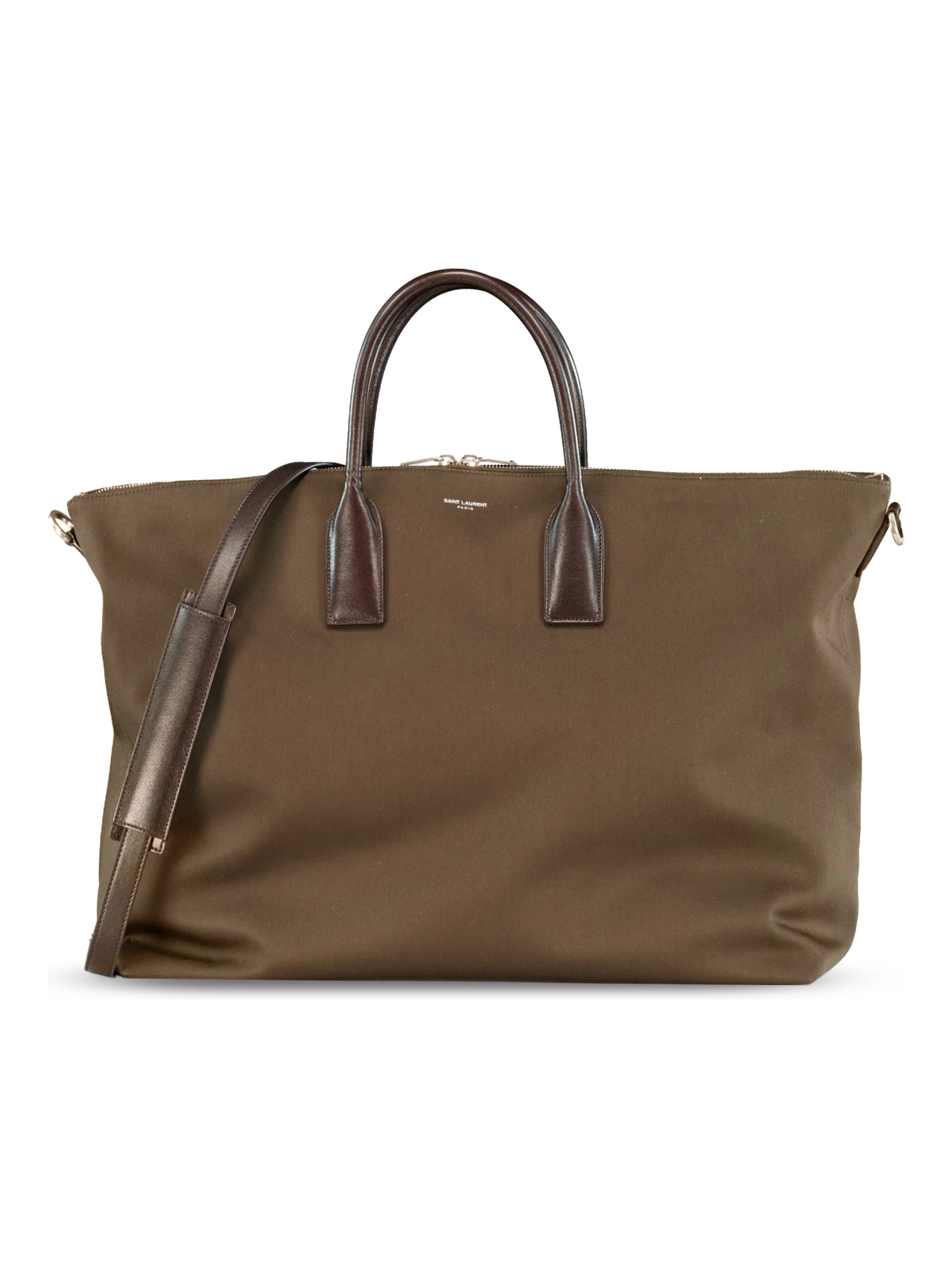 Saint Laurent  Bags