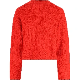 Chloè Jackets