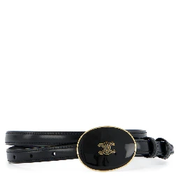 Céline Belts