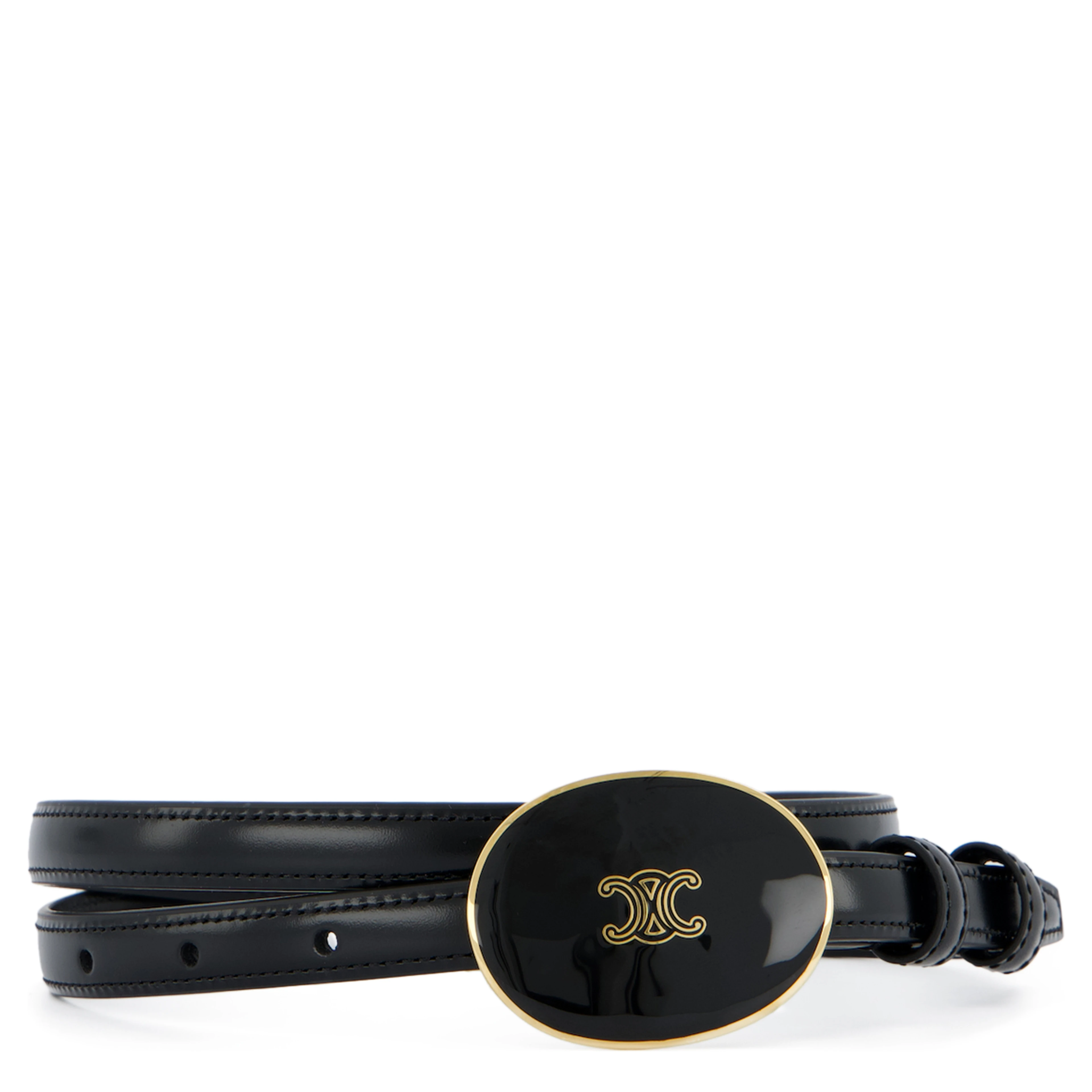 Céline Belts
