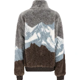 Herno Jackets Multicolor