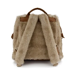 Herno Bags.. Beige
