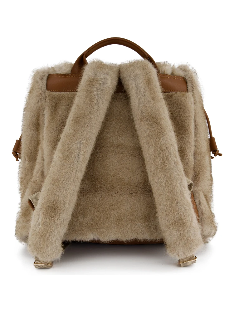 Herno Bags.. Beige alternative