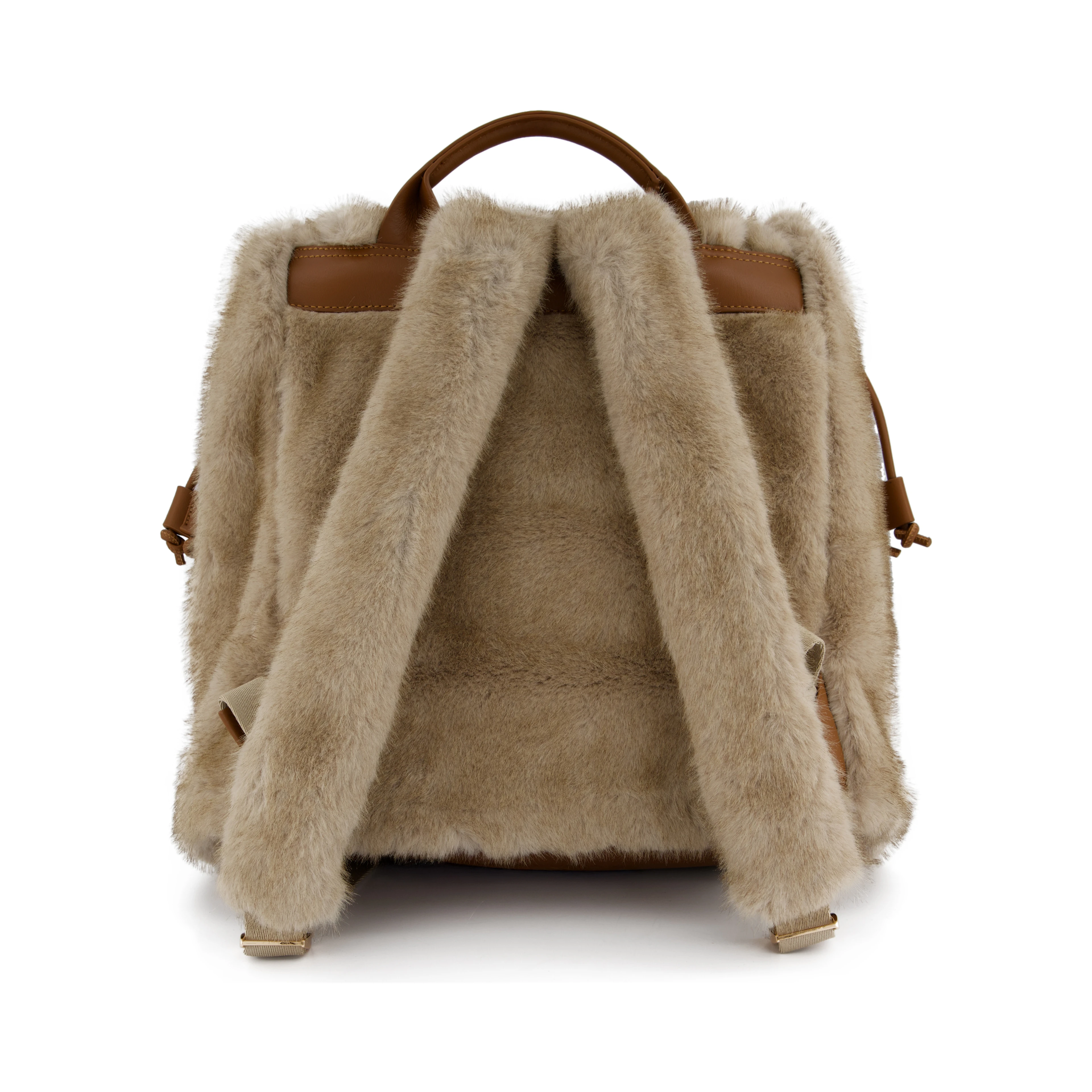 Herno Bags.. Beige