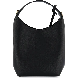 Céline Bags