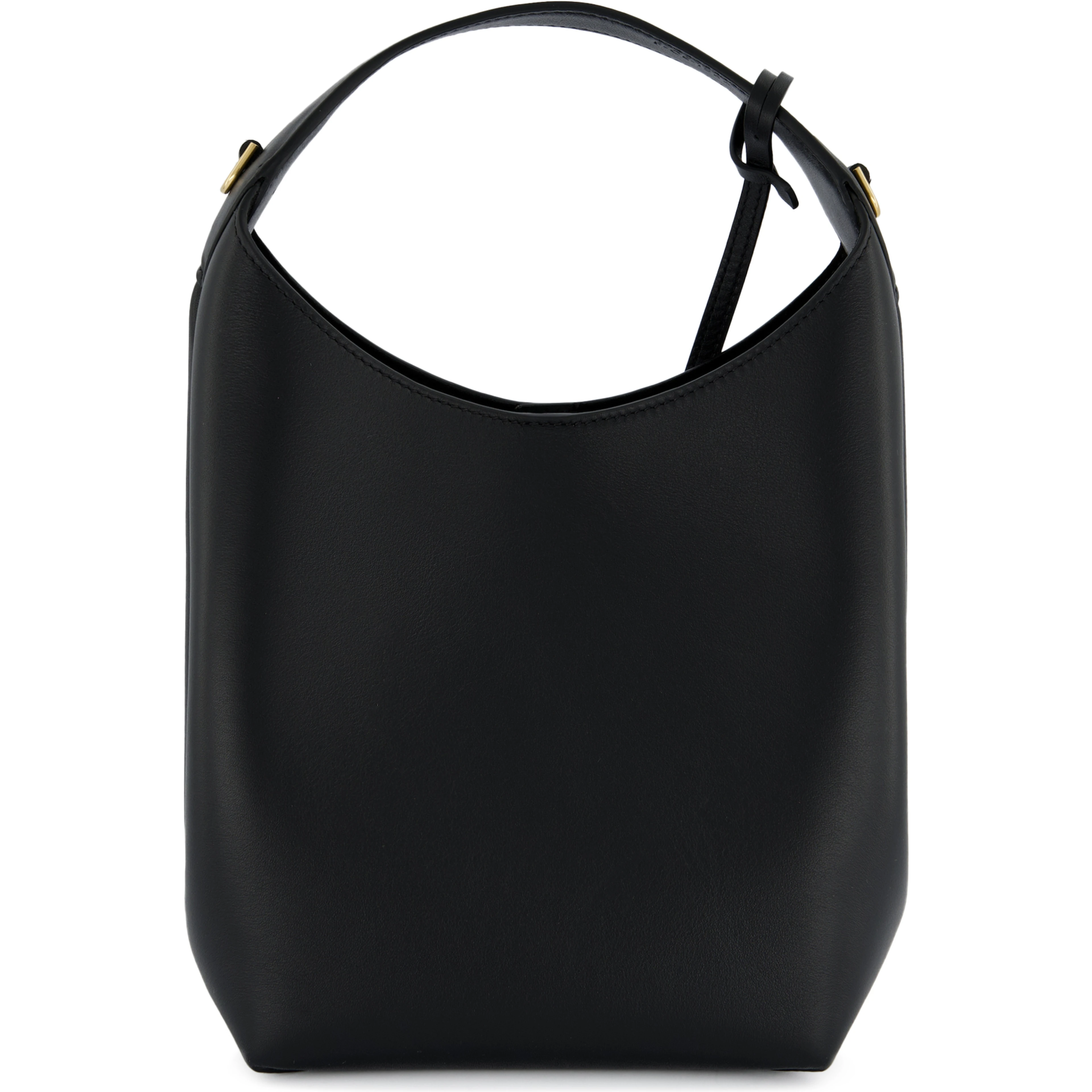 Céline Bags