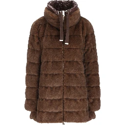 Herno Coats