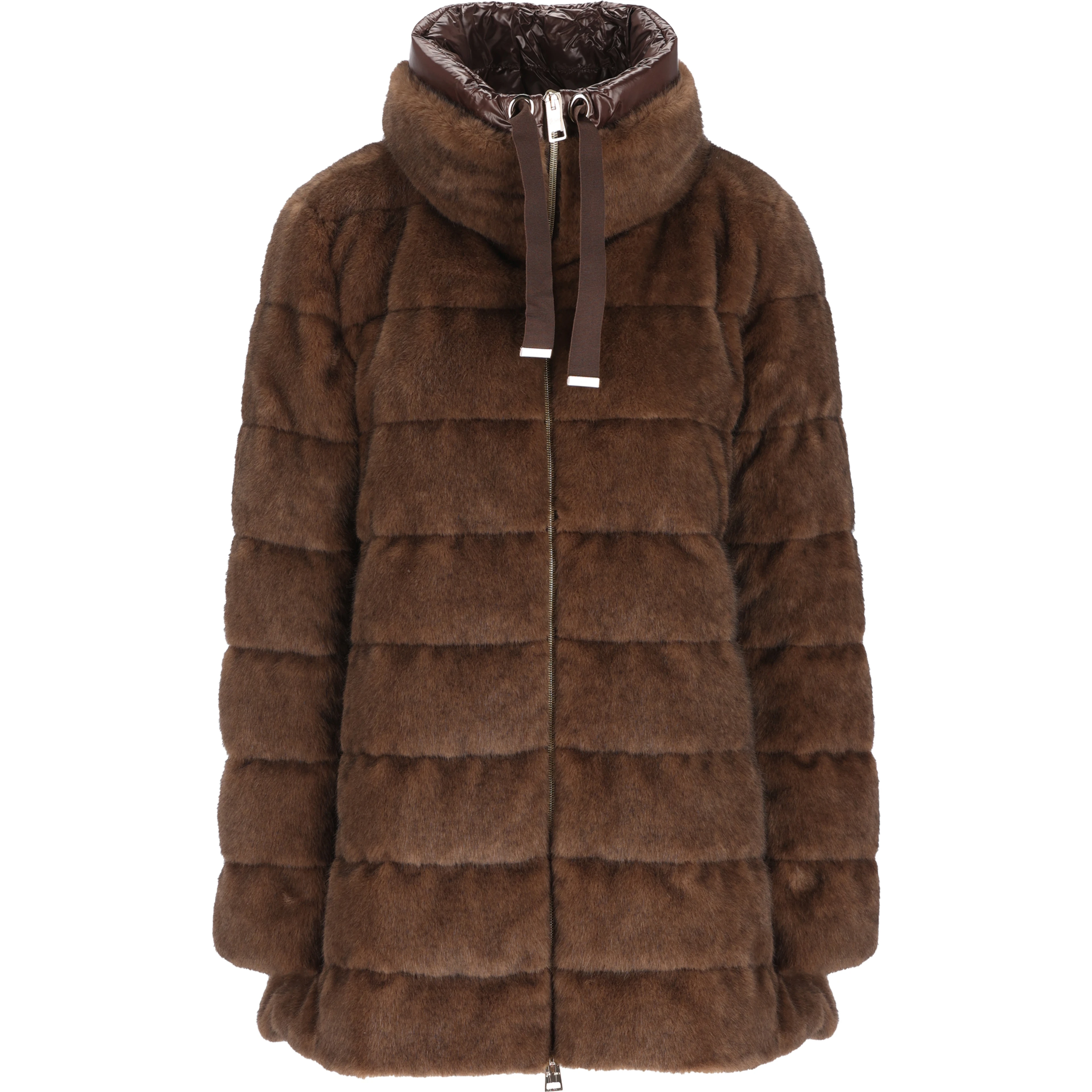 Herno Coats