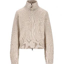 Brunello Cucinelli Sweaters