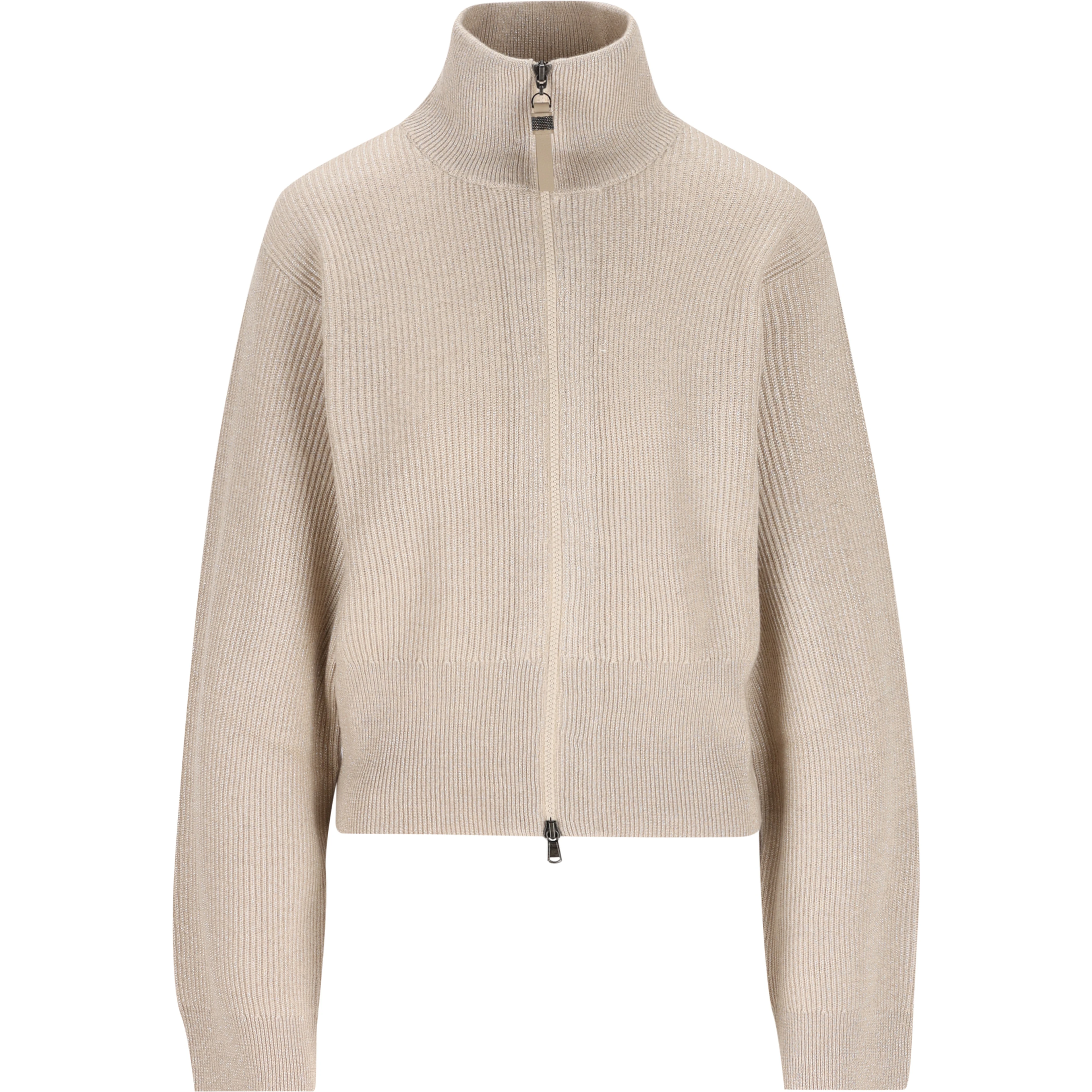 Brunello Cucinelli Sweaters