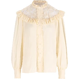 Chloè Shirts