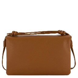 Céline Bags