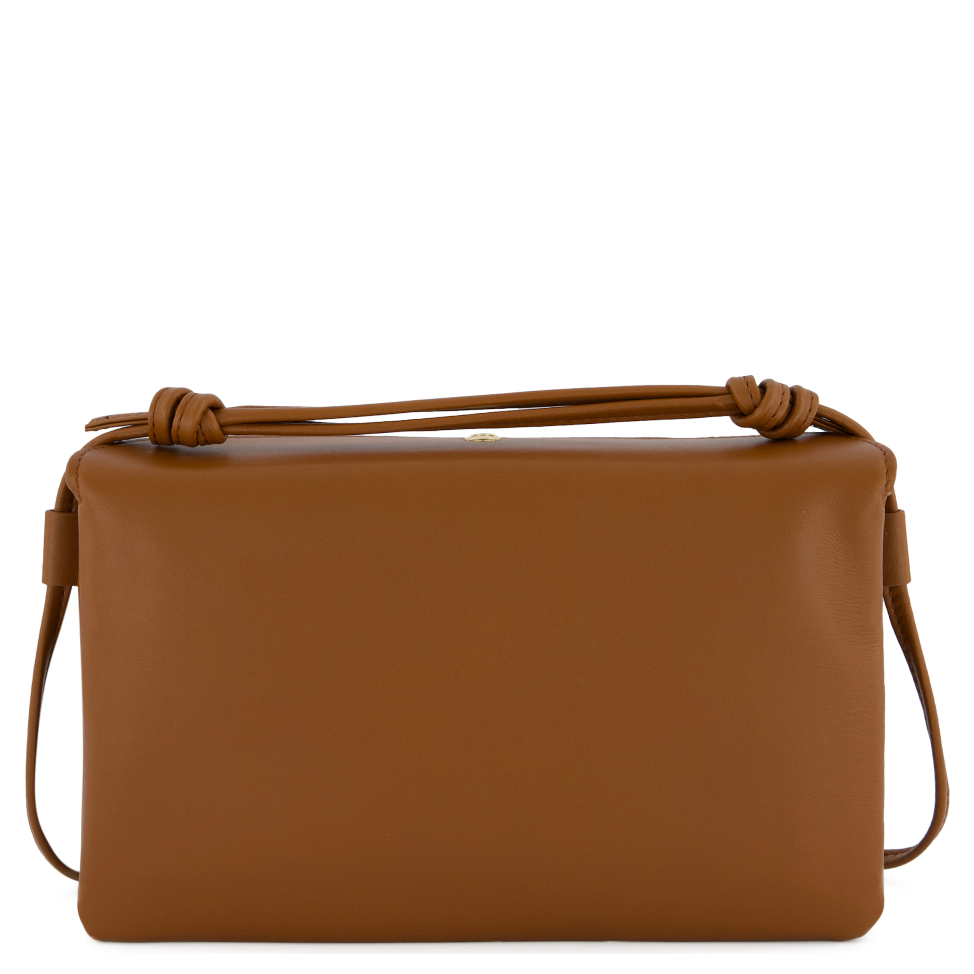 Céline Bags