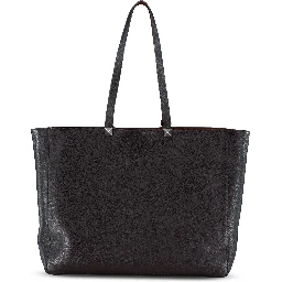 Valentino Garavani Bags