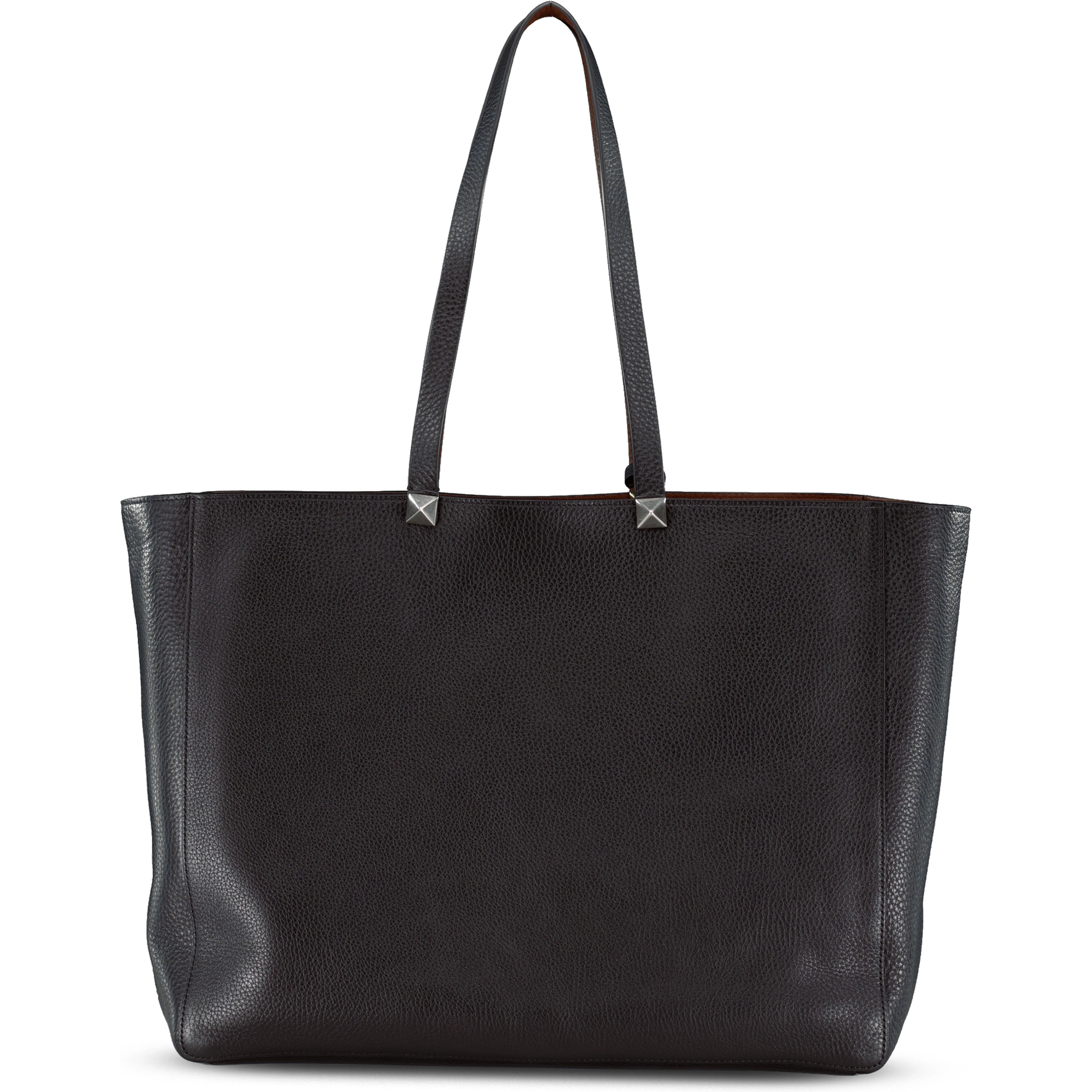 Valentino Garavani Bags