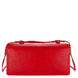 Céline Bags