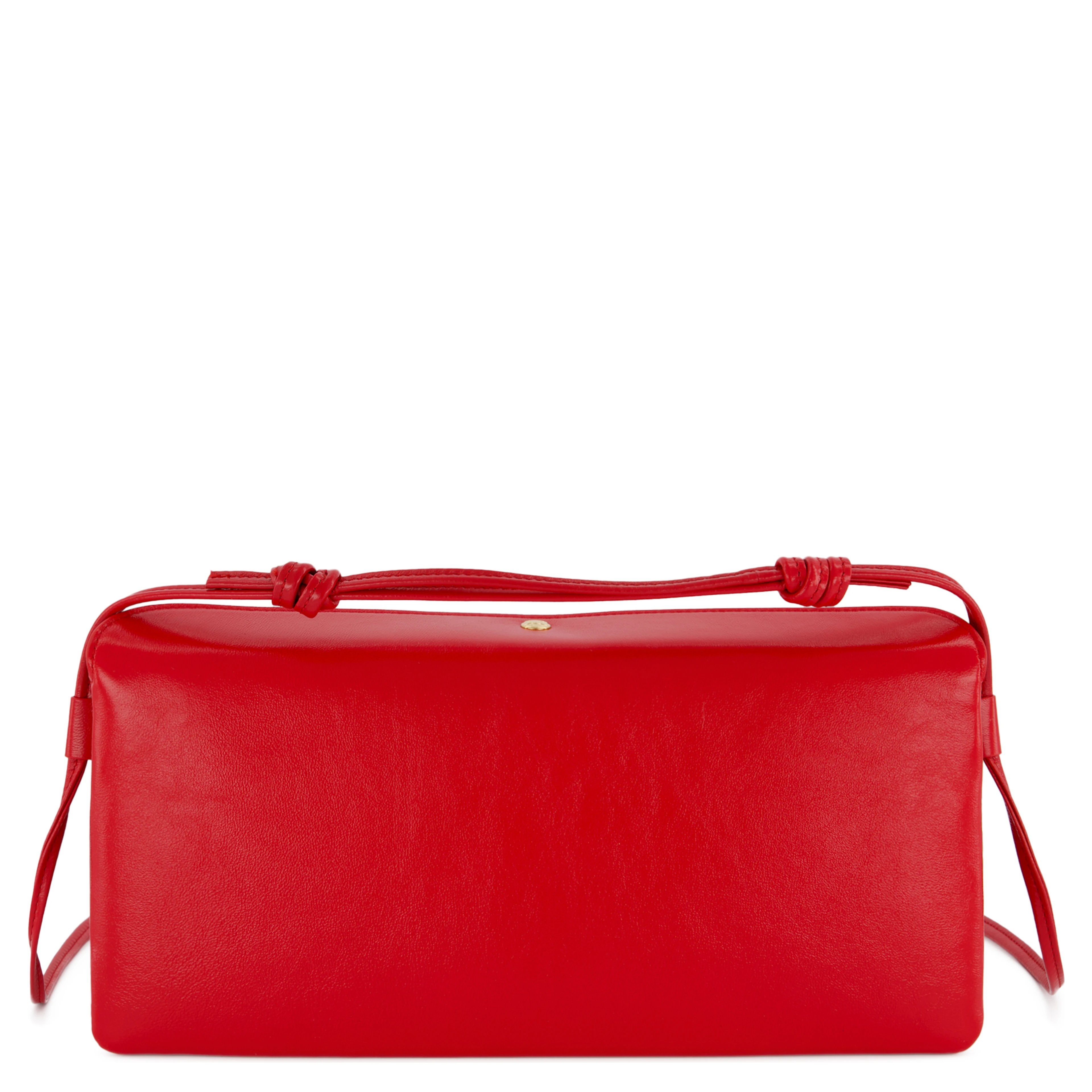 Céline Bags