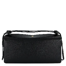 Céline Bags