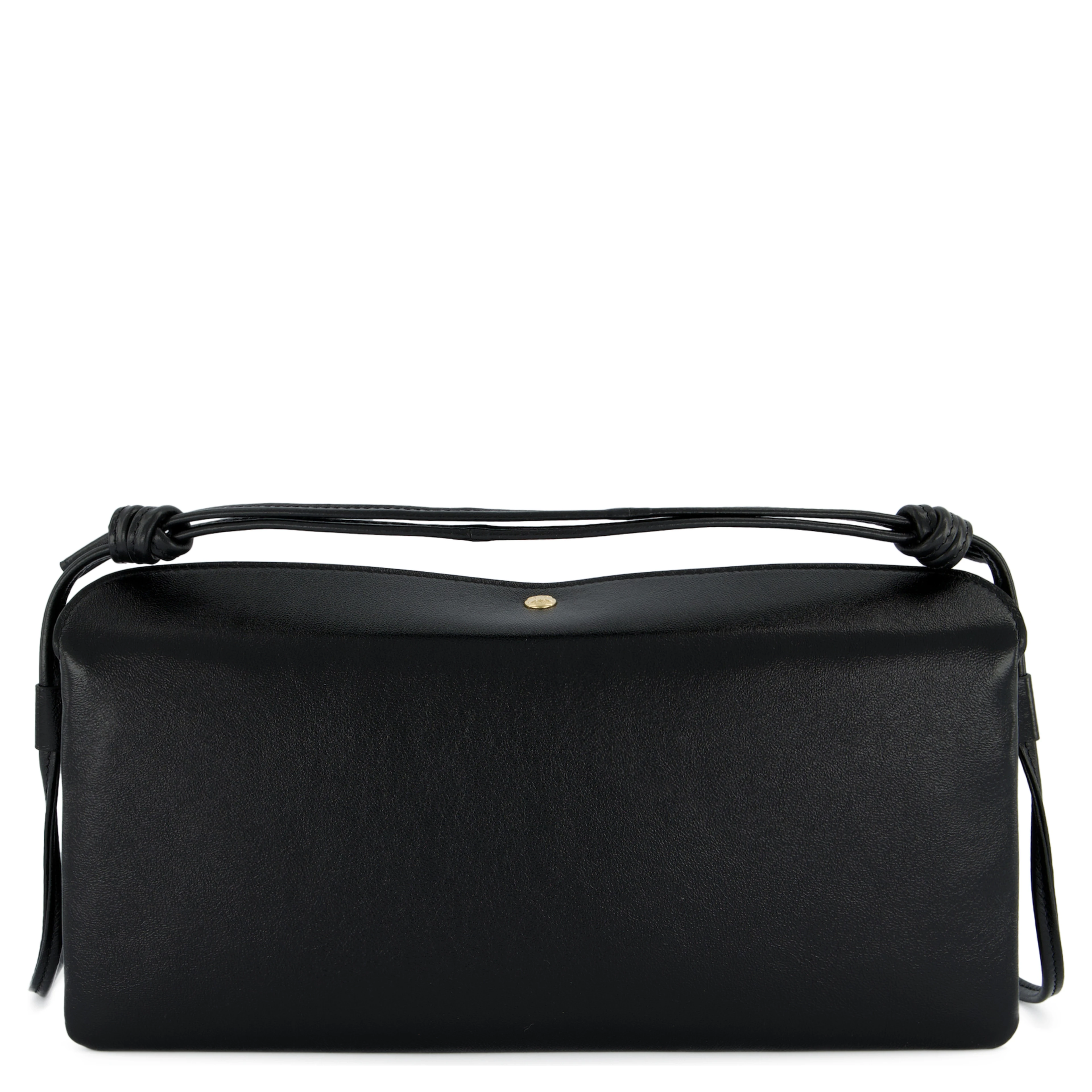 Céline Bags
