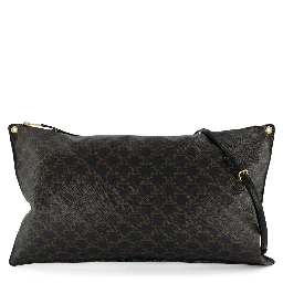 Céline Bags