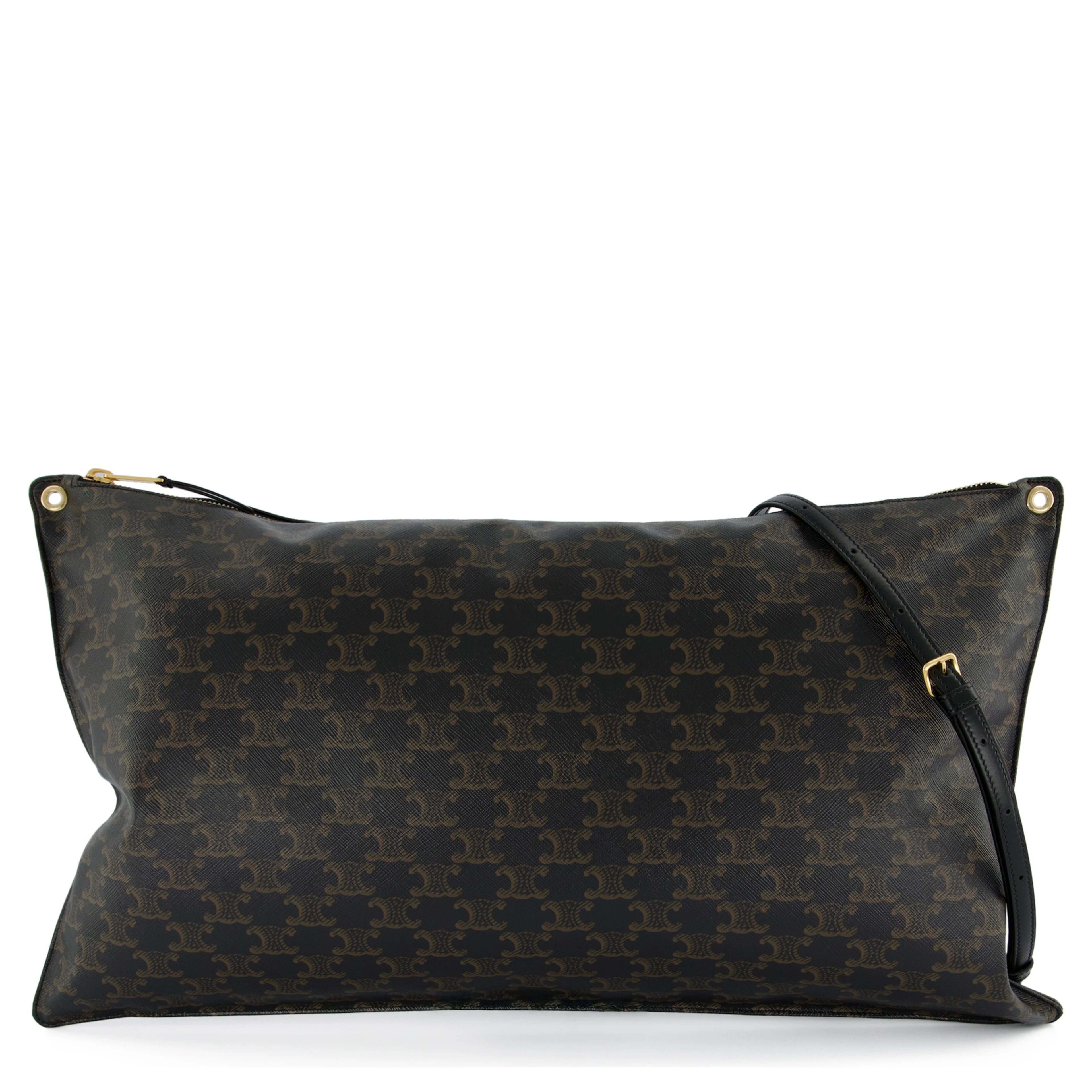 Céline Bags