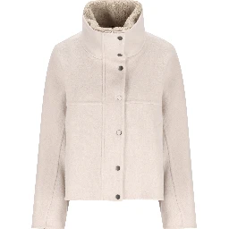 Brunello Cucinelli Jackets