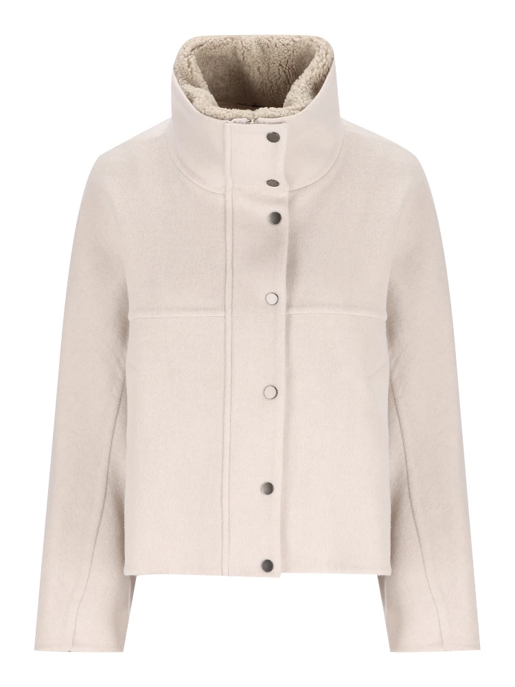 Brunello Cucinelli Jackets