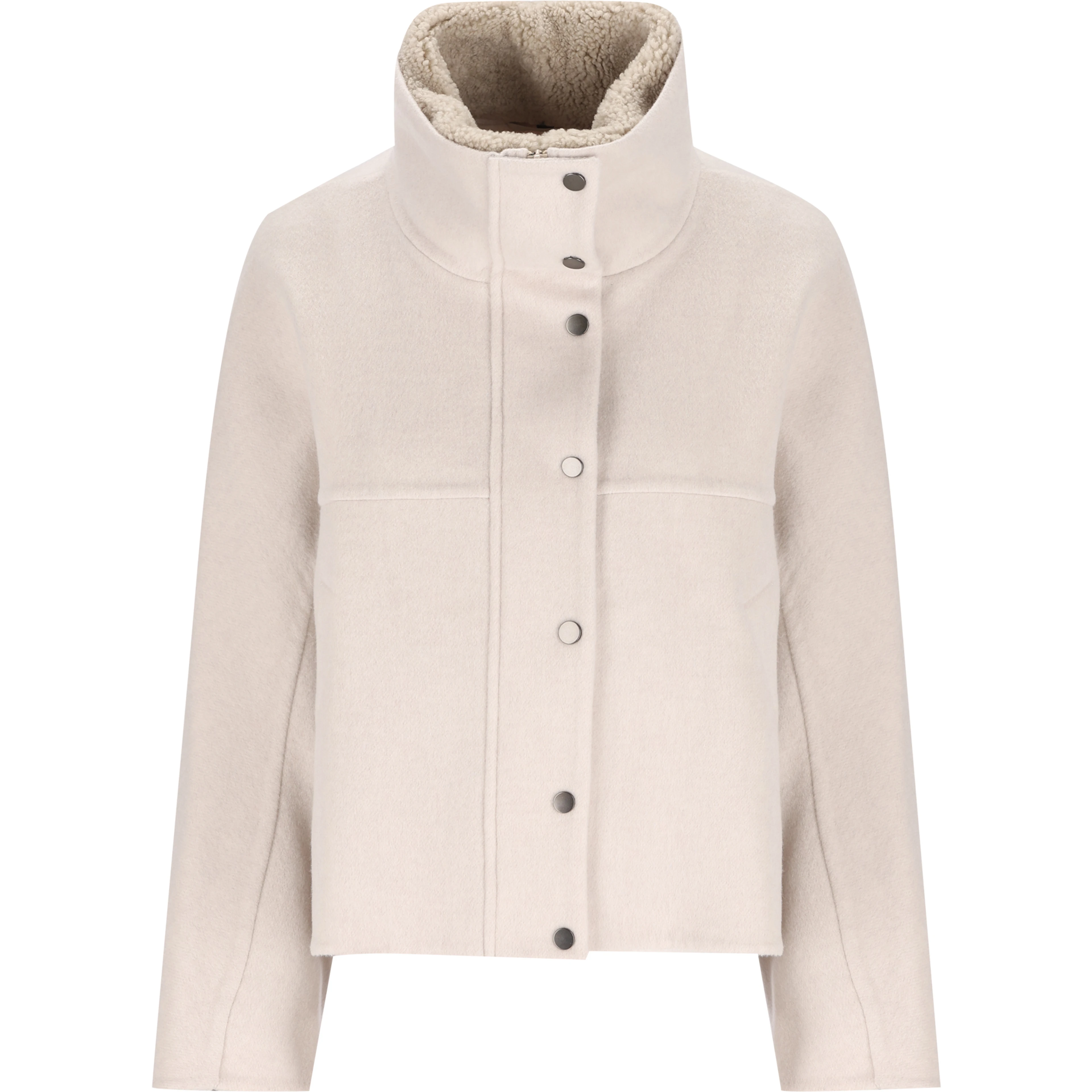 Brunello Cucinelli Jackets