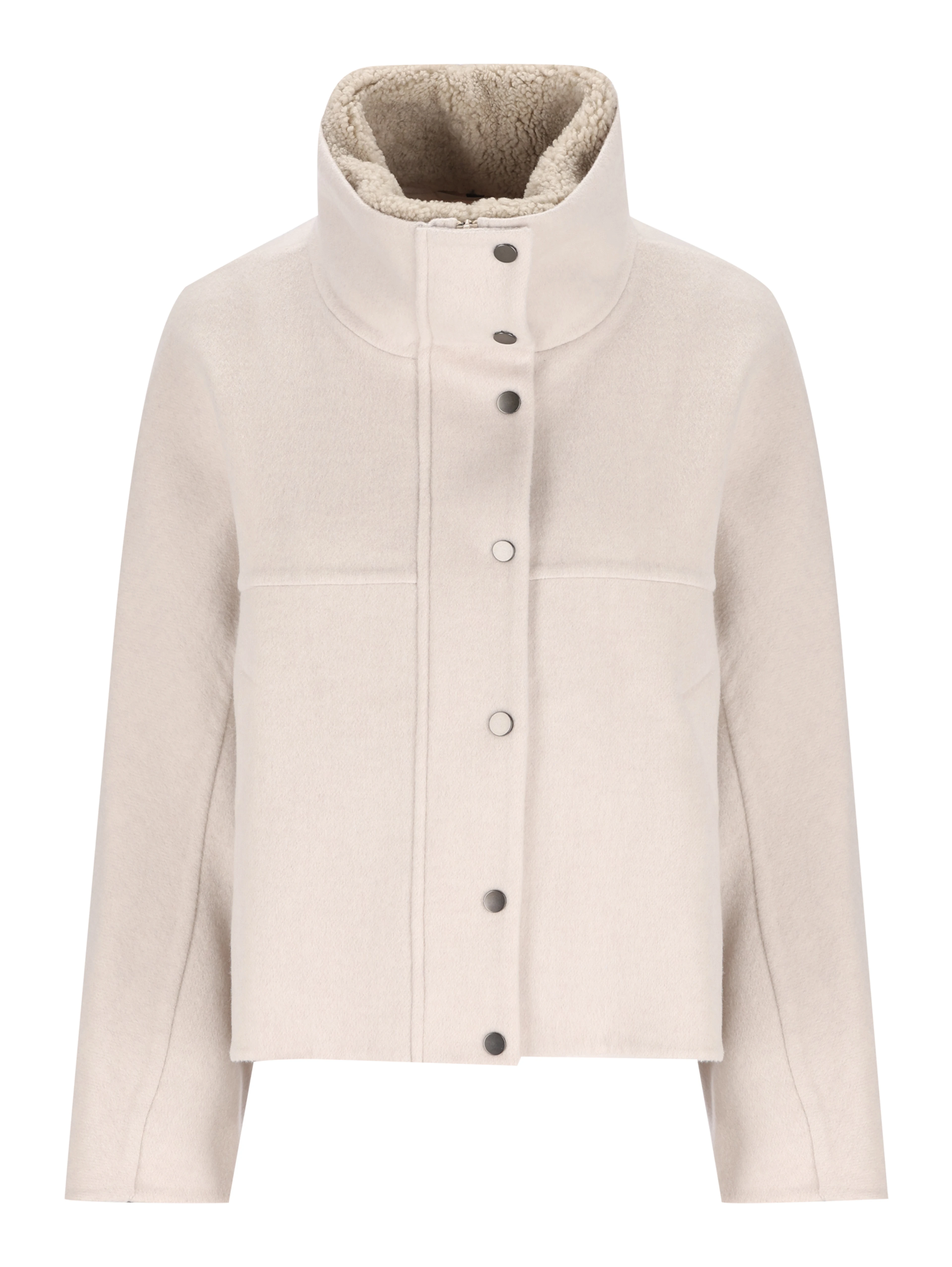 Brunello Cucinelli Jackets