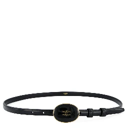 Céline Belts