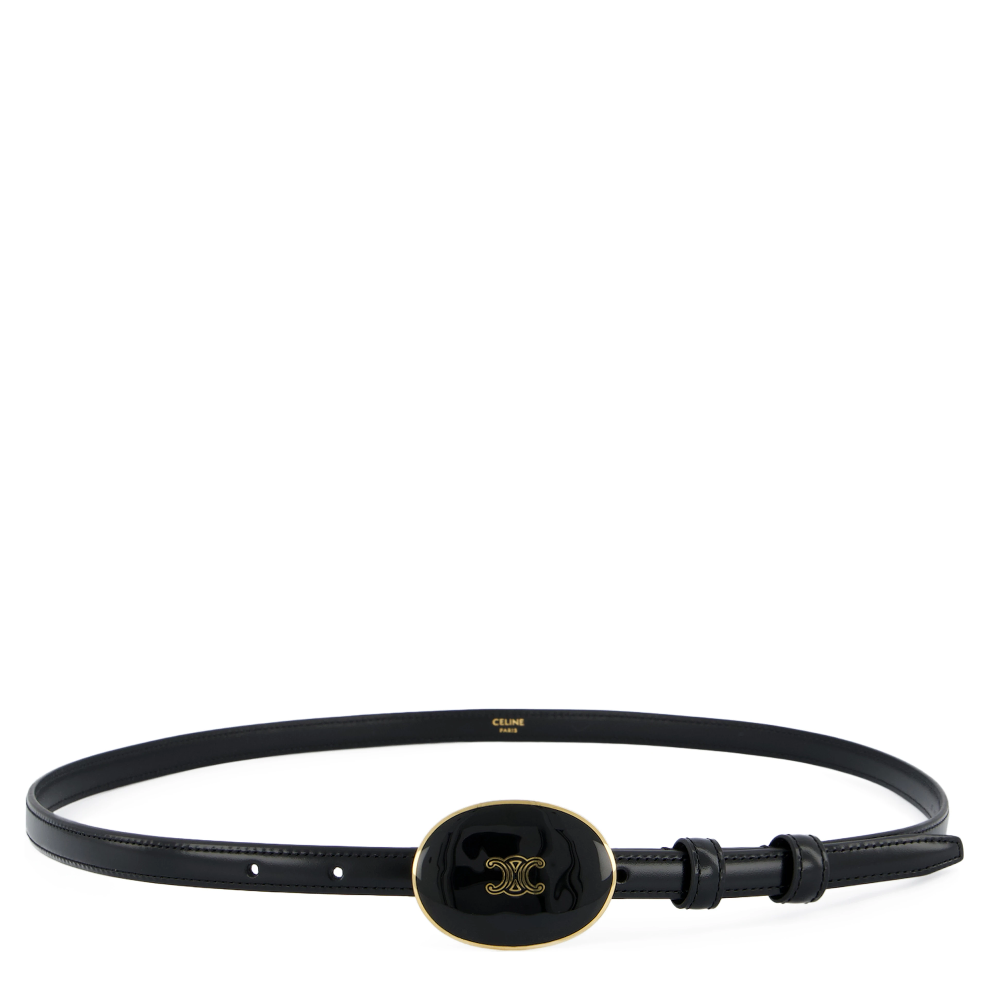 Céline Belts