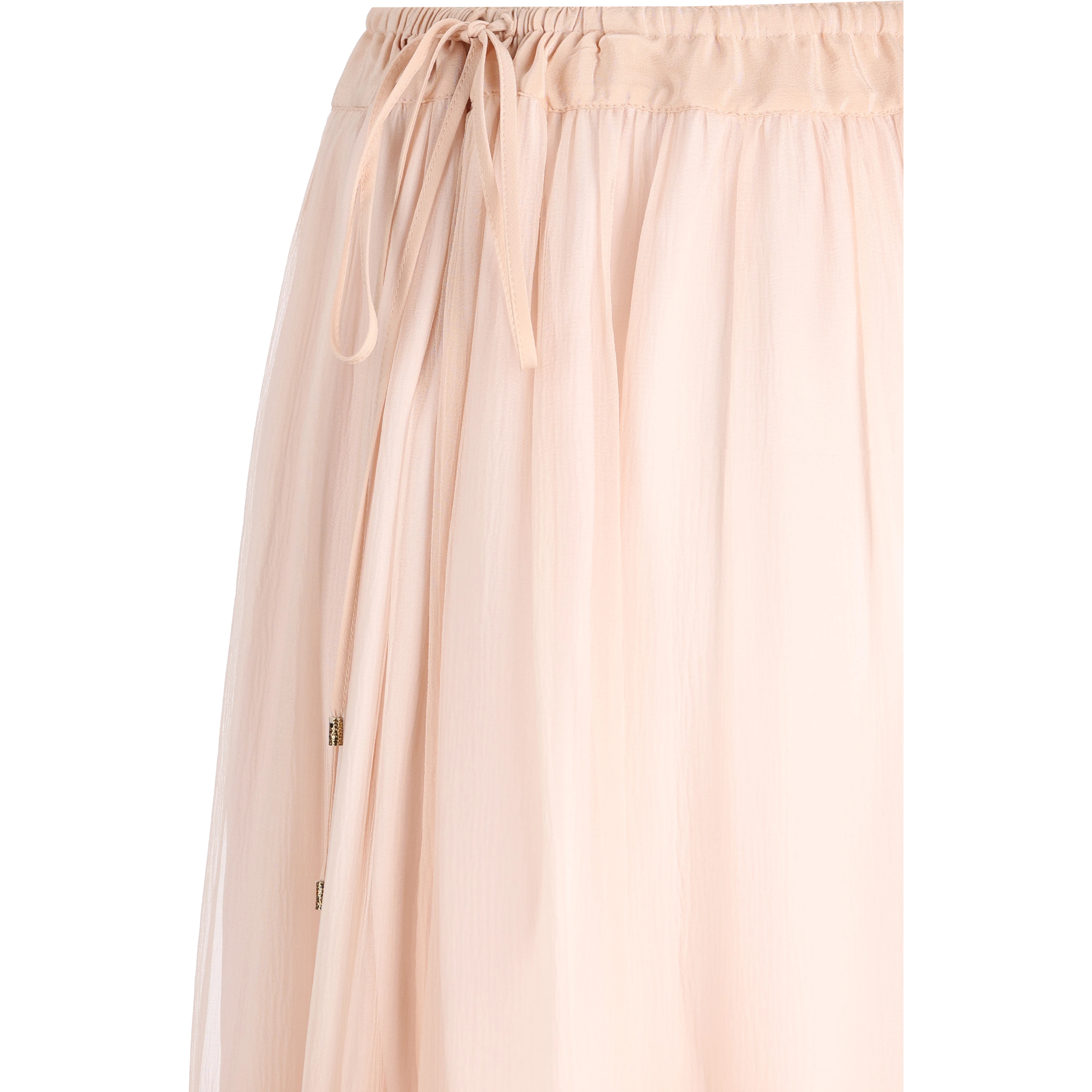 Chloè Skirts Pink